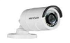 Камера видеонаблюдения DS-2CE16D0T- IPF TURBO FULL-HD