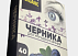 Натуральное средство для улучшения зрения – сила черники в каждой капсуле!