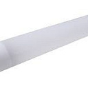 Лампа T8 0.6 M Glass White