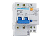 Дифференциальный автомат DZ47LE-32 2P 25A 30mA