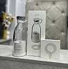 Портативный блендер Fresh Juice Blender (оригинал)