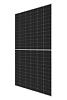 Солнечные панели Longi HI-MO 550 W