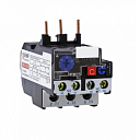 Реле тепловое РТЭ-4390 90-120А EKF PROxima