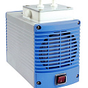 Мембранный вакуумный насос Chemker 300