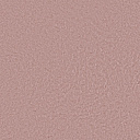 Жидкие обои Art Design 298