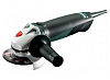 WQ 1400 Angle grinder  (Угловая шлифовальная машина)