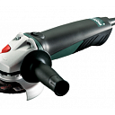 WQ 1400 Angle grinder  (Угловая шлифовальная машина)