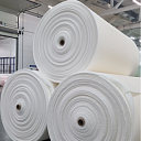 Поролон EL 1530