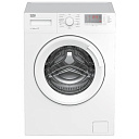 Стиральная машина Beko WRS 5512 BWW 