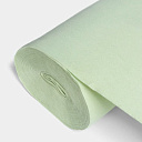 Геотекстиль полиэфирный (ПЭТ) Нетканый 150плотность