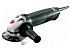 WQ 1400 Angle grinder  (Угловая шлифовальная машина)