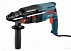 ПЕРФОРАТОР GBH BOSCH 2-26 DRE Professional