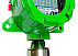 Газоанализатор H2S (сероводород) Rapid Pro RPR3 взрывозащищенный