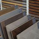 Parket/Tarket/Паркет