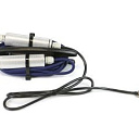 Датчик дефектов коммуникаций ДОДК 100/117