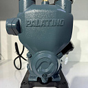 Вакуумный насос PALATINO PW370