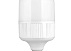 Лампа LED GW-60W-E27 6000K 220-240VAC PRIME