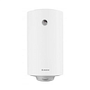 Бойлер ariston pro1 abs r 150 (россия) 1.5 квт