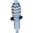 Изолятор ИПУ 10/630