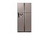 Холодильник HITACHI R-W720PUC1 GGR70