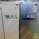 Холодильники SAMSUNG model- RT29FARATSA
