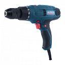 Сетевой шуруповёрт D 0328 (D 300-10 MC) ALTECO