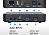 Приставка Ugoos AM6-B plus.Tvbox android 12.