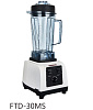 Блендер Kitmach FTD 30 MS