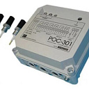 Датчик реле-уровня РОС 301