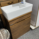 Умывальник 184