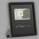 Прожектор LED FL-COB