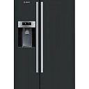 Холодильник Side-by-Side KAD90VB204
