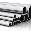 Нержавеющие трубы