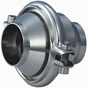 Клапан комбинированный III ступени АВШ-3,7/200 304-98-31-00