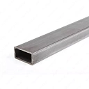 Труба профильная 80х60х3,0 мм (Россия)