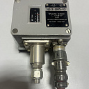 Реле давления РД-8Т-1 10 кг/см²
