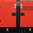 Генератор 150кВ