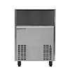 Льдогенератор ICETECH SS80 ITV (ИСПАНИЯ)