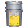 Трансмиссионно-гидравлическое масло Shell Spirax S4 CX 10W