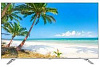 Artel Телевизор LED TV, UA50H3301, 50" FHD (127 см), Full HD 1920x1080