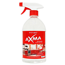 Средство для мытья кухни AXMA Антижир
