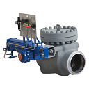 Обратные клапаны Sempell Fasani