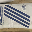 Химикат для наливного пола DEAMER 991