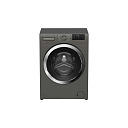 Стиральная машина BEKO WTV8734XCM