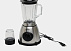 Блендер + кофемолка Bosch, 1000 Вт