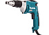 Шуруповерт Makita FS6300 570W 6mm