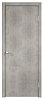 Межкомнатные двери Techno m1