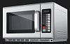 Микроволновка EMA34GTQ