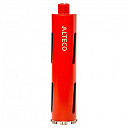 Алмазная коронка для сухого бурения 72*450 ВТ ALTECO