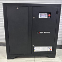Винтовой компрессор Vintavoy kompressor 22кВт Classic